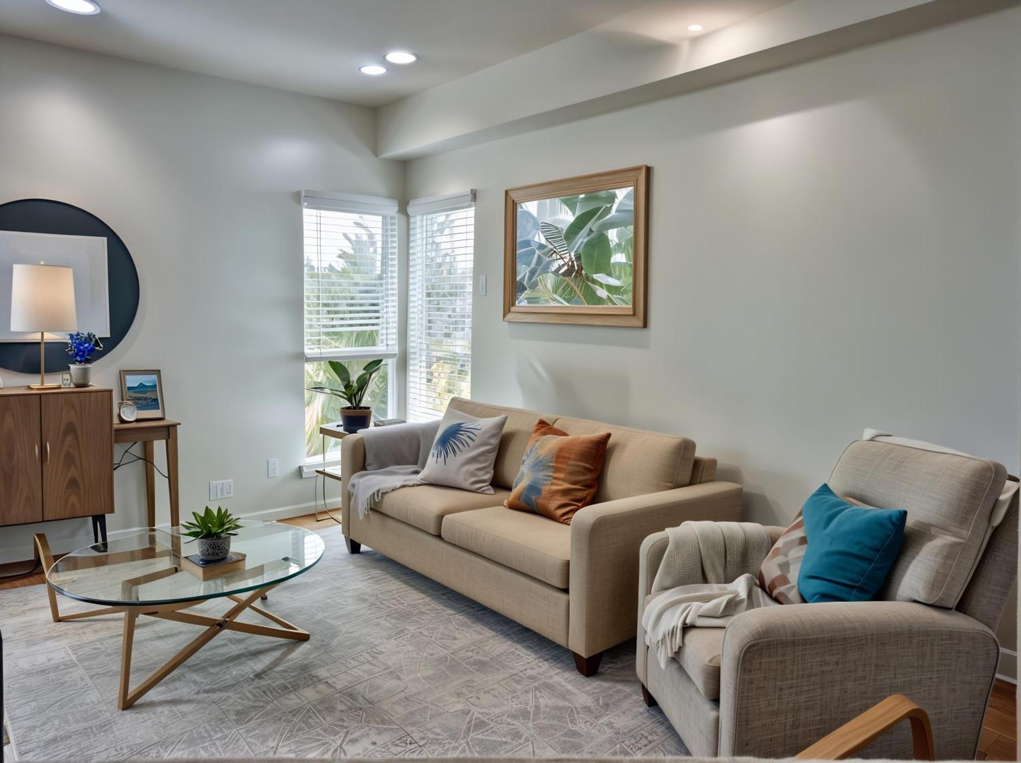 Stayspro - Hollywood Homes Minutes To Everything Spacious And Free Parking Los Angeles Luaran gambar