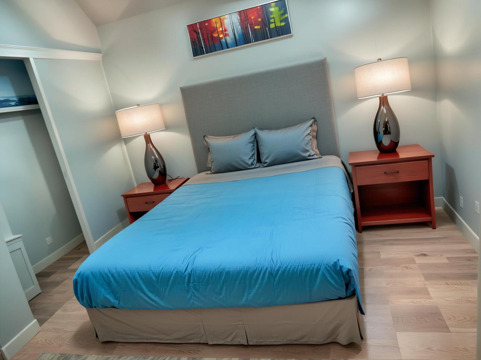 Stayspro - Hollywood Homes Minutes To Everything Spacious And Free Parking Los Angeles Luaran gambar