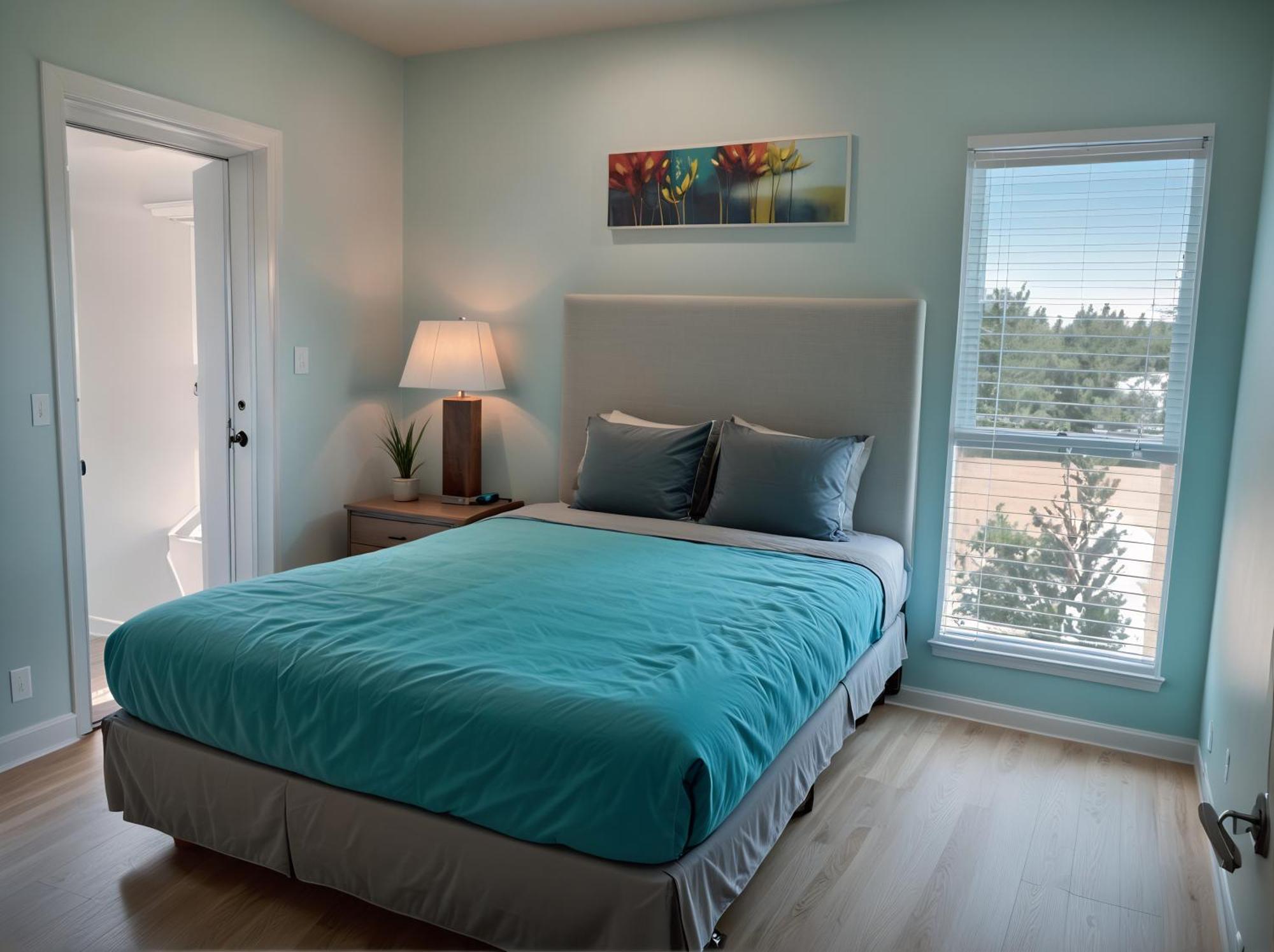 Stayspro - Hollywood Homes Minutes To Everything Spacious And Free Parking Los Angeles Luaran gambar