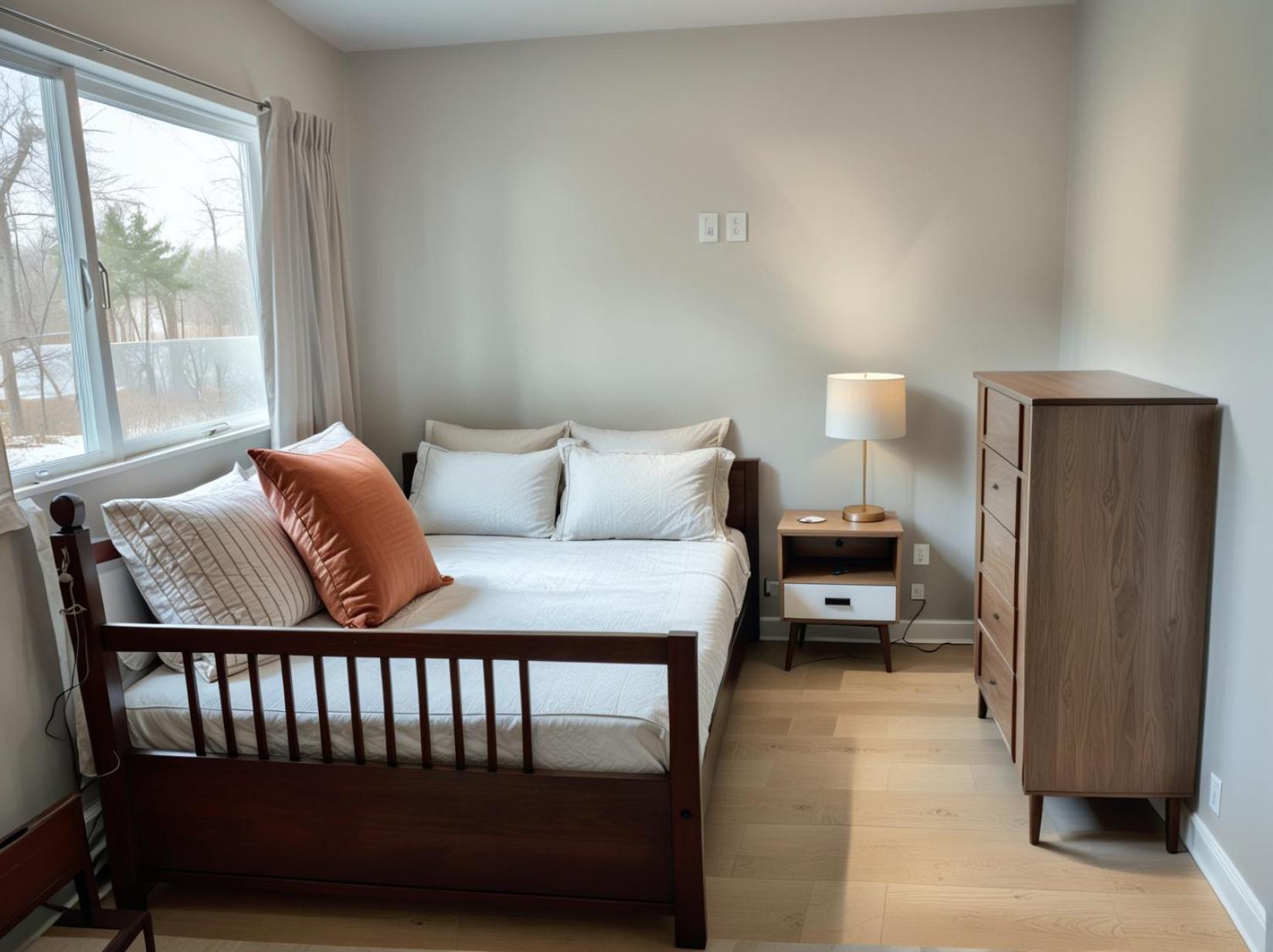 Stayspro - Hollywood Homes Minutes To Everything Spacious And Free Parking Los Angeles Luaran gambar