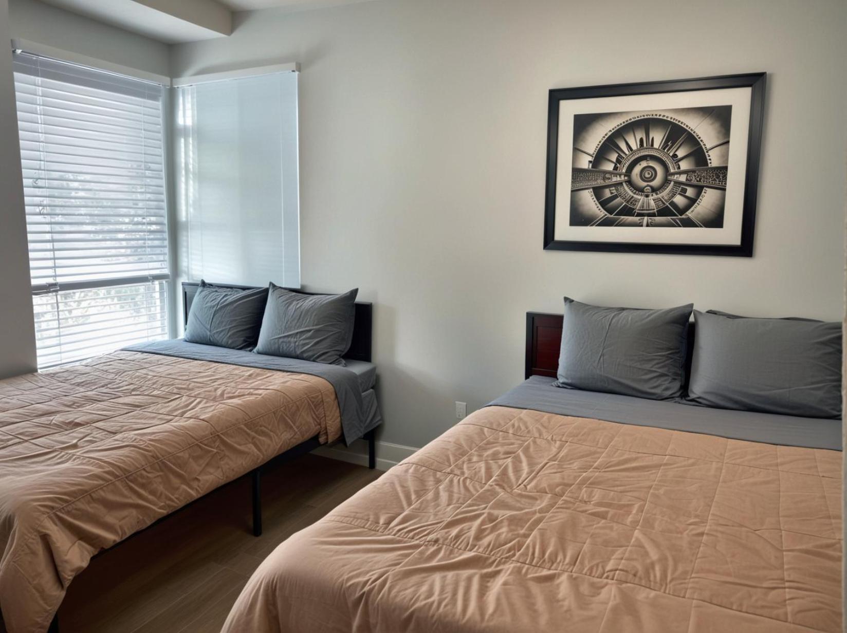 Stayspro - Hollywood Homes Minutes To Everything Spacious And Free Parking Los Angeles Luaran gambar