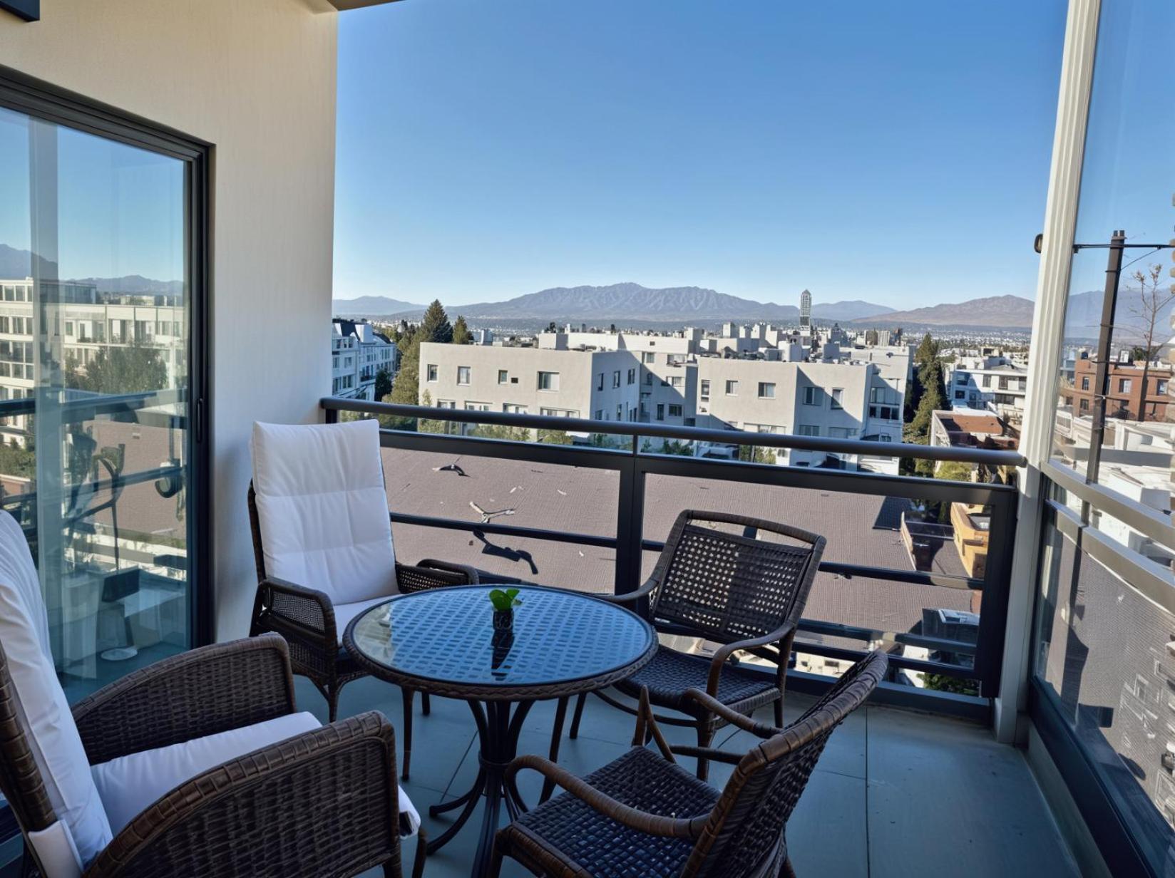 Stayspro - Hollywood Homes Minutes To Everything Spacious And Free Parking Los Angeles Luaran gambar