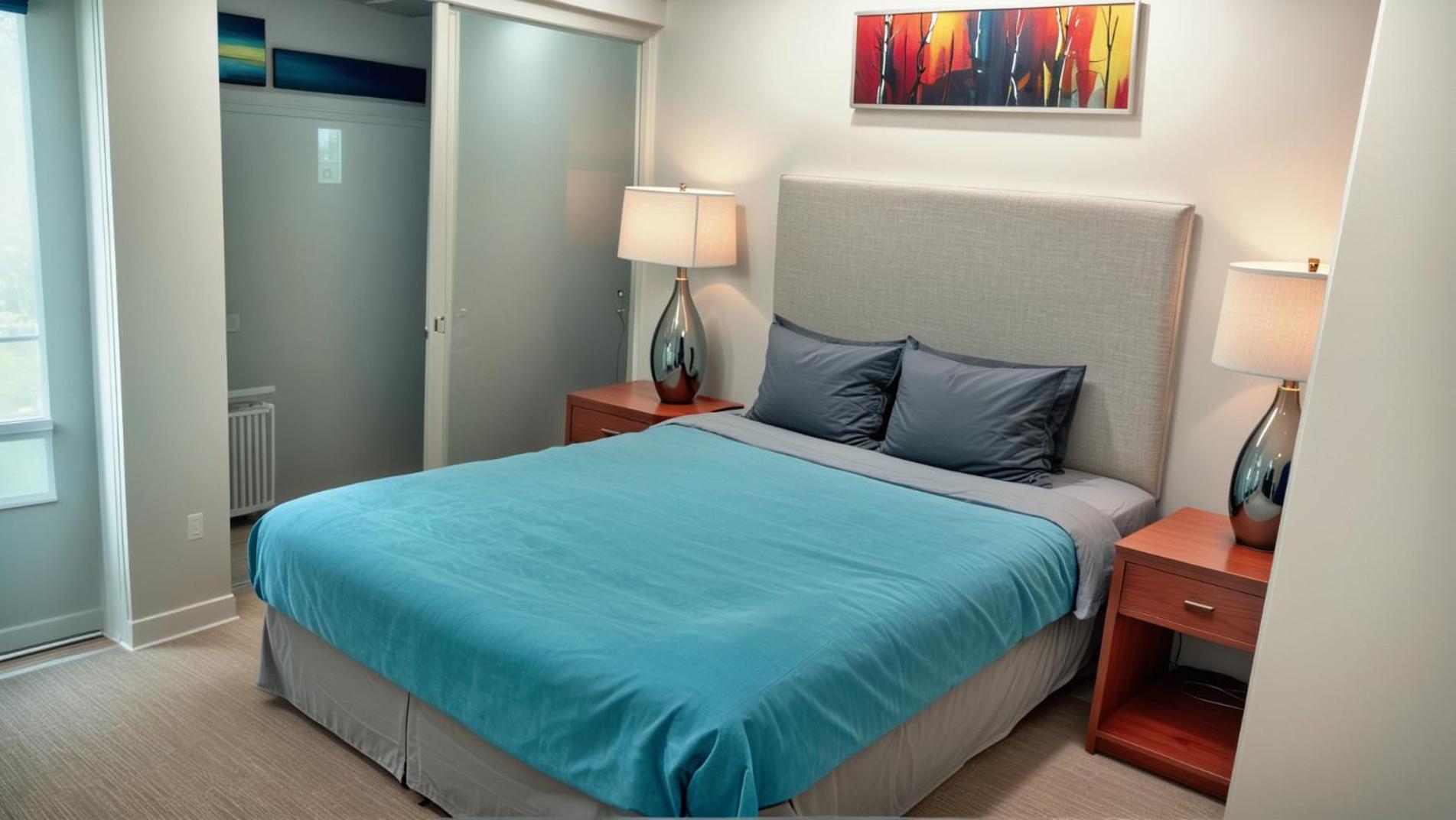 Stayspro - Hollywood Homes Minutes To Everything Spacious And Free Parking Los Angeles Luaran gambar